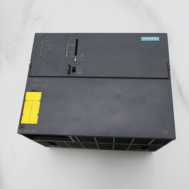 6ES7677-1DD10-0BA0 SIEMENS