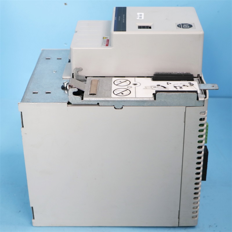 2094-BC07-M05-M Allen-Bradley