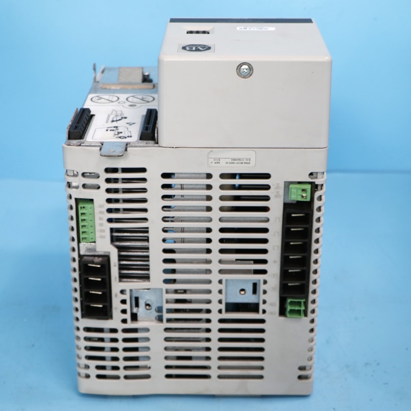 2094-BC07-M05-M Allen-Bradley