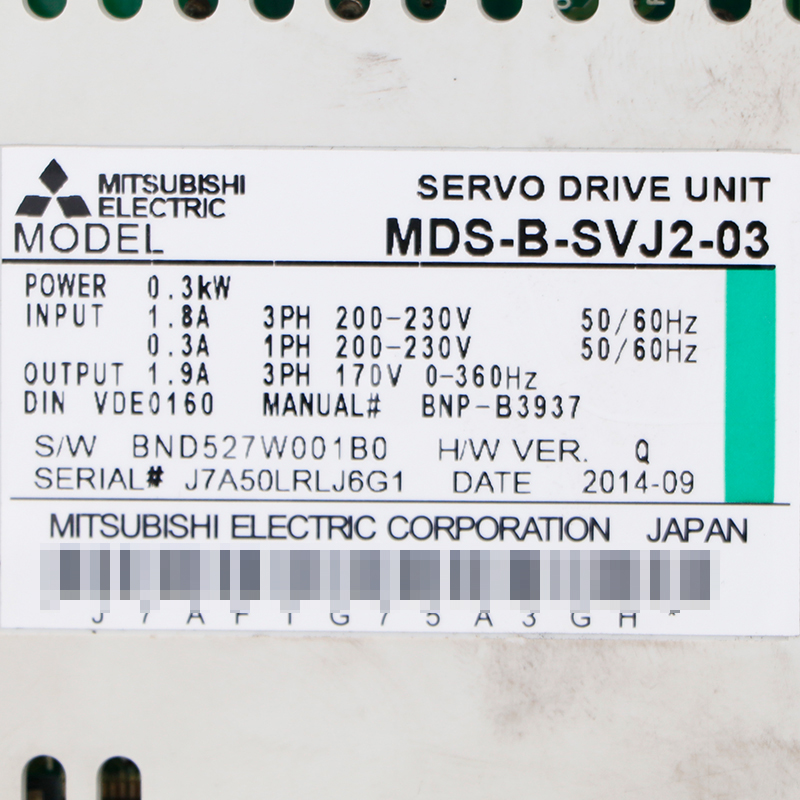 MDS-B-SVJ2-03