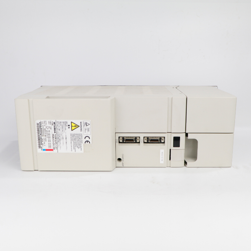 MDSC1CV150 MITSUBISHI MDS-C1-CV-150 POWER SUPPLY UNIT