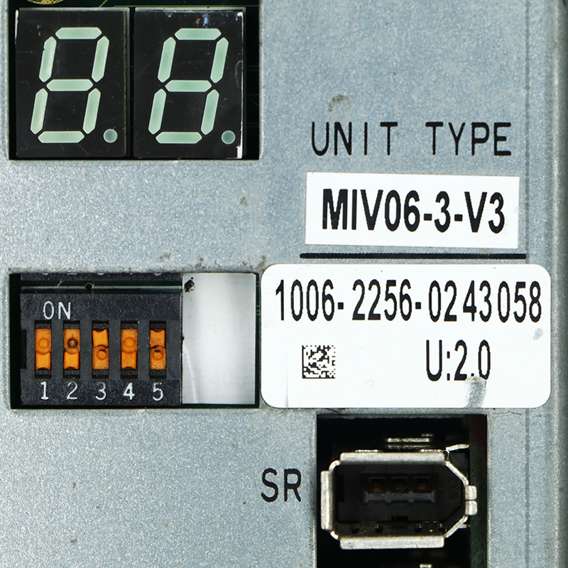 MIV06-3-V3