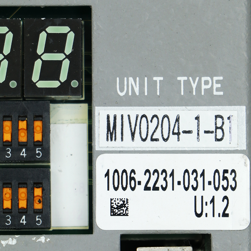 MIV0204-1-B1