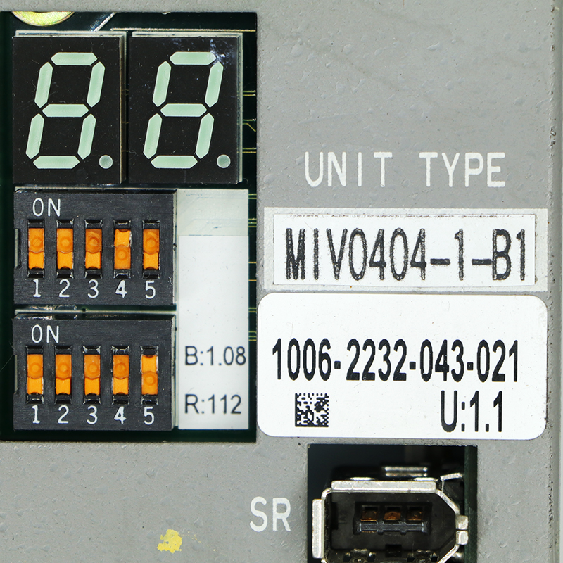 MIV0404-1-B1