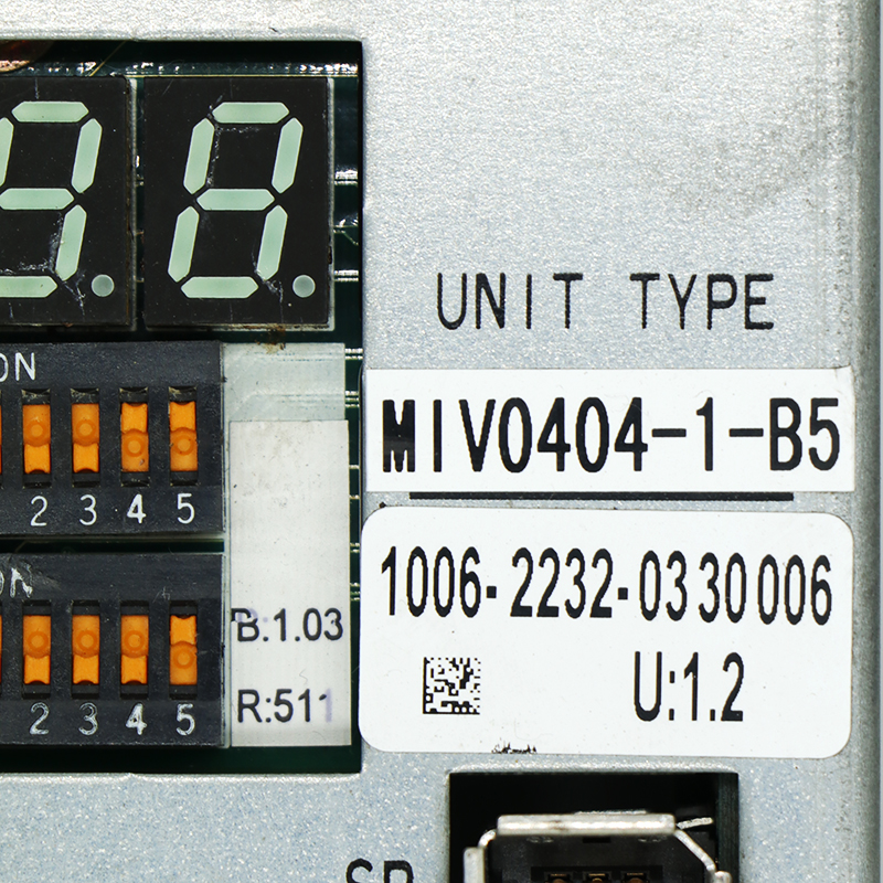 MIV0404-1-B5