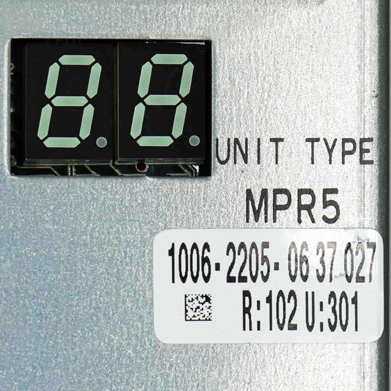 MPR5