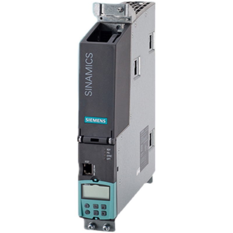 Siemens SINAMICS S120 6SL3120-1TE22-4AC0