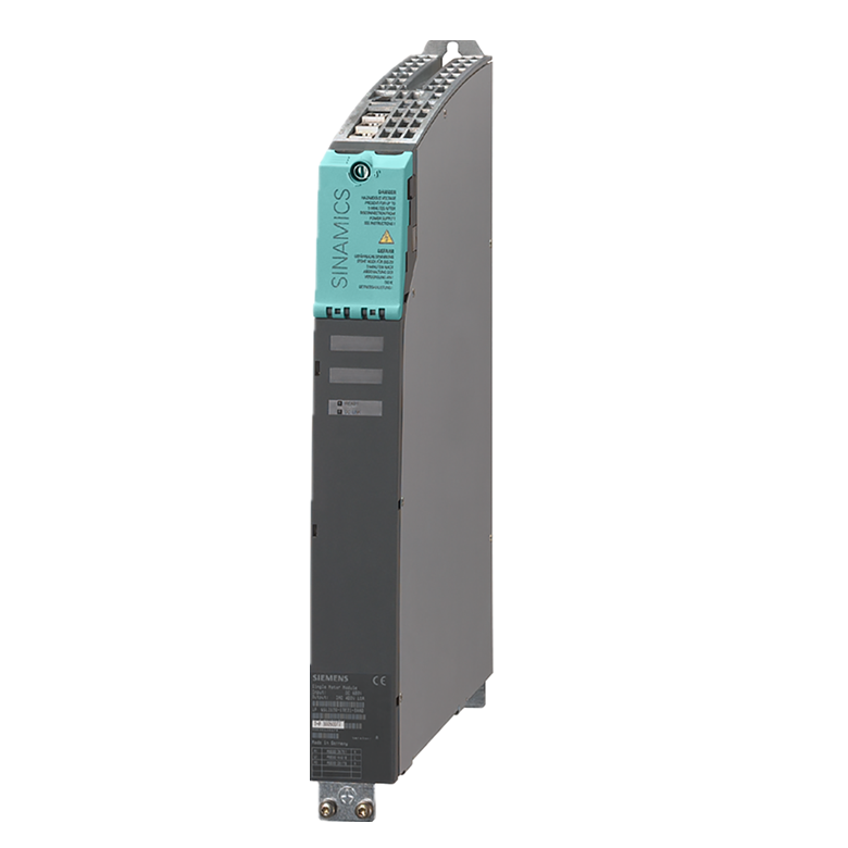 Siemens SINAMICS S120 6SL3120-1TE21-8AC0