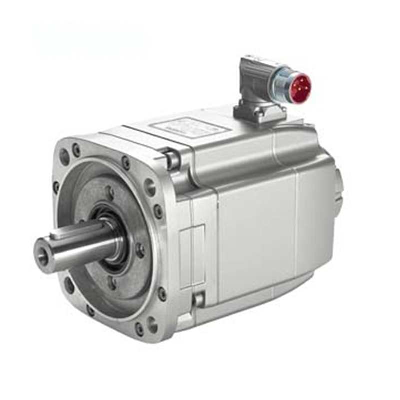 Siemens Electric motor 1FK7060-5AF71-1GH0