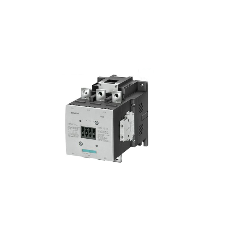 Siemens 3RT1075-6AP36