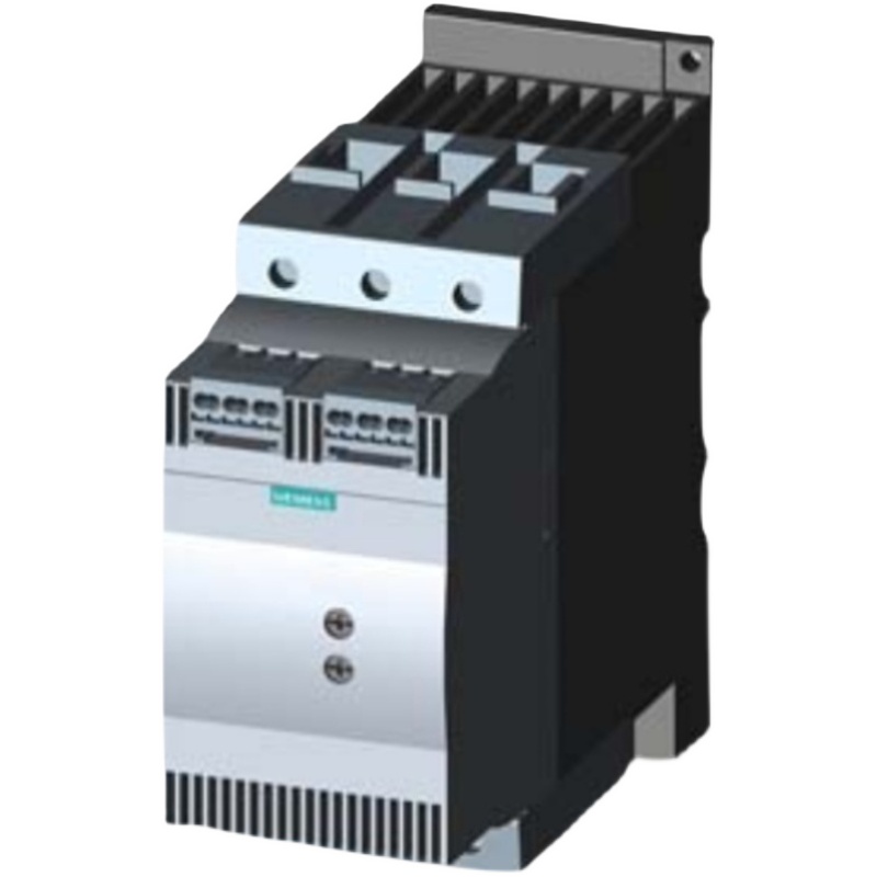 Siemens 3RT1075-6AP36