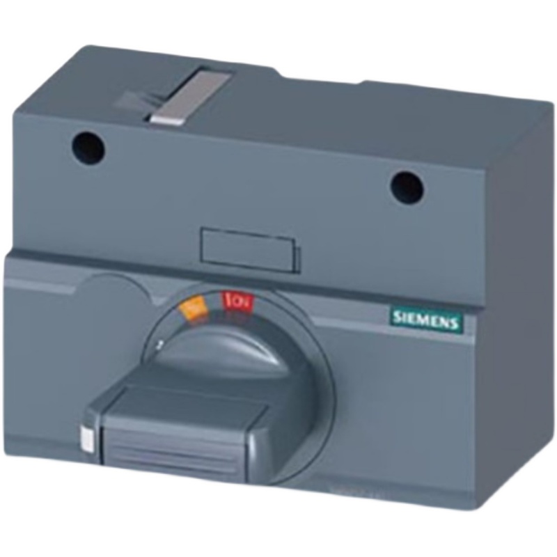 Siemens 3VA9267-0EK11