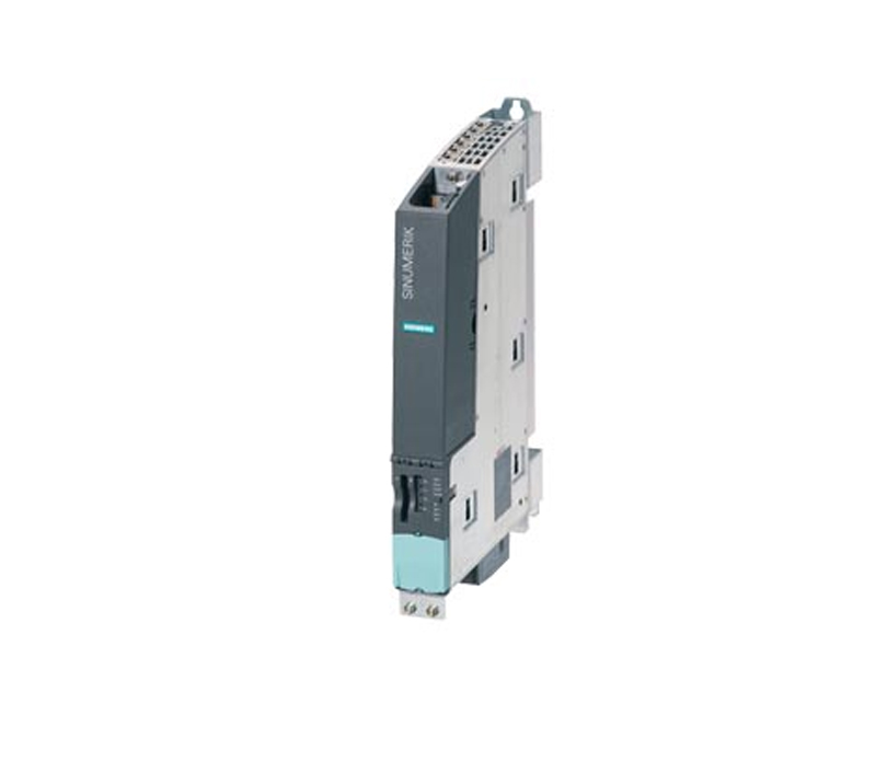 Siemens 6FC5357-0BB33-0AE2