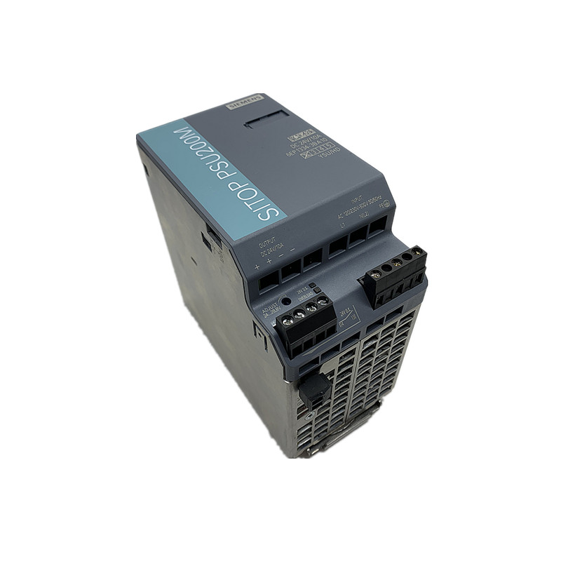 Siemens 6EP1436-3BA00