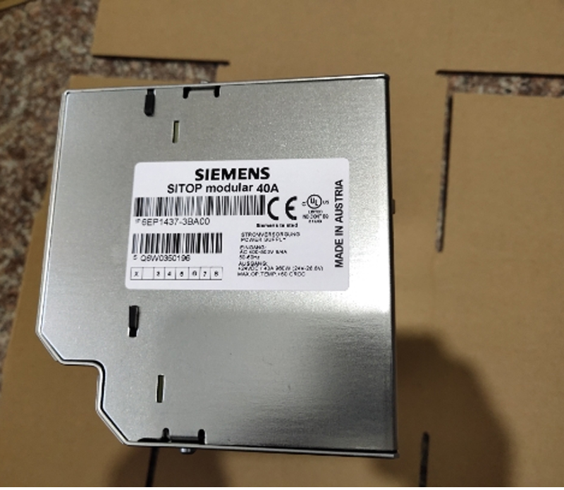 Siemens 6EP1436-3BA00