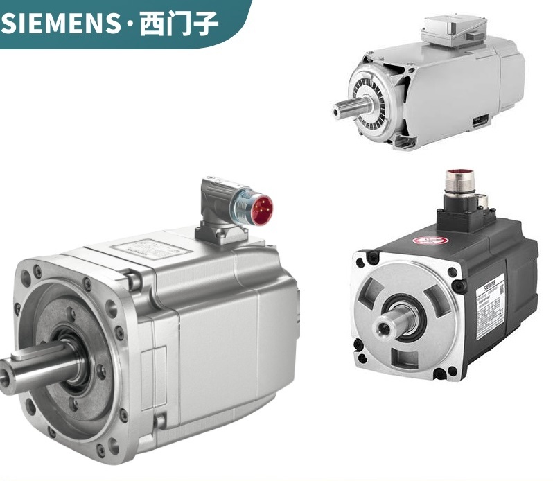 Siemens 1FK7060-5AF71-1AG2