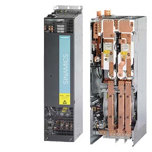 Siemens 6SL3120-2TE15-0AD0