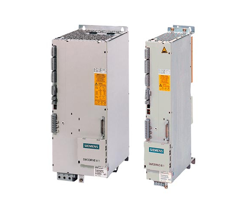 Siemens 6SN1123-1AA00-0BA2