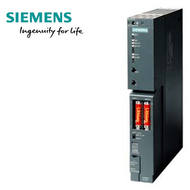 Siemens 6ES7431-7QH00-0AB0