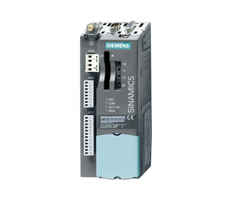 Siemens 6SL3000-0BE21-6DA0