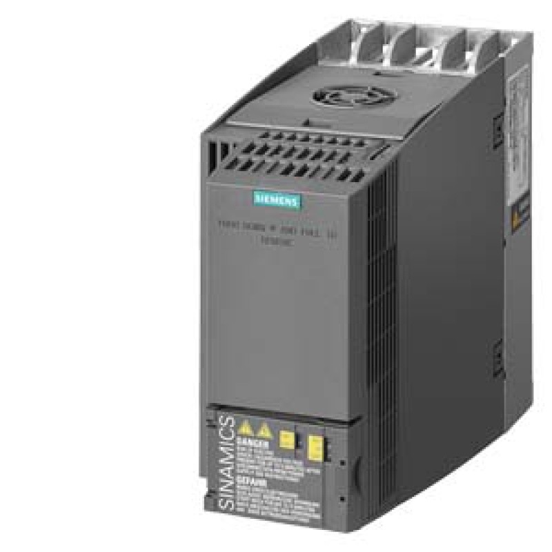 Siemens 6SL3243-0BB30-1PA3