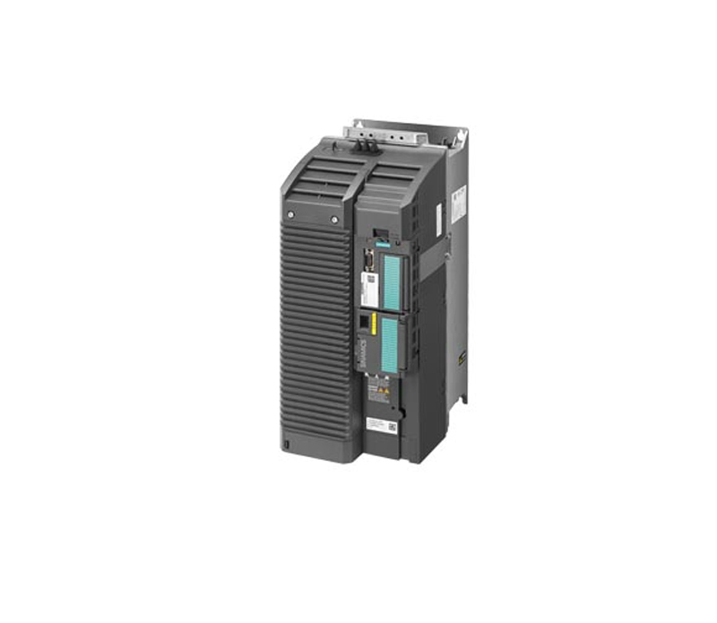 Siemens 6SL3243-0BB30-1PA3