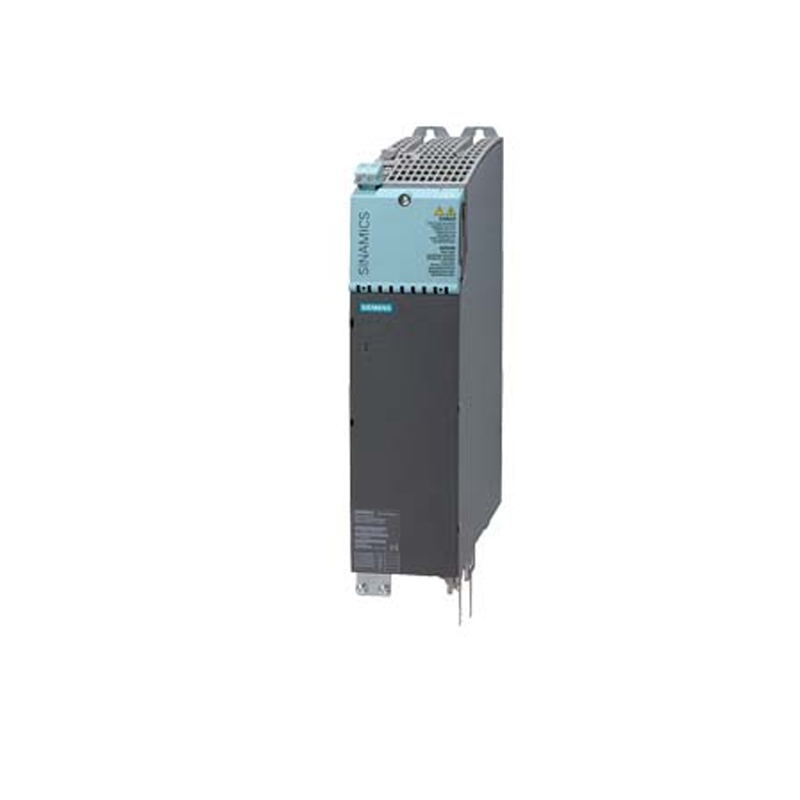 Siemens 6SL3130 7TE31 2AA3