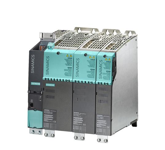 Siemens 6SL3130 7TE31 2AA3