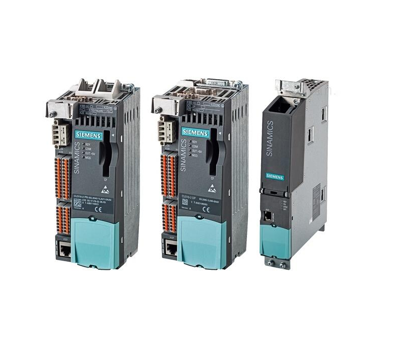 Siemens 6SL3100-0BE31-2AB0