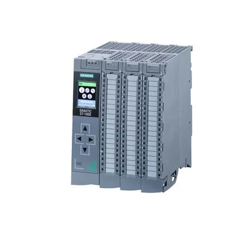 Siemens 6ES7155-5BA00-0AB0