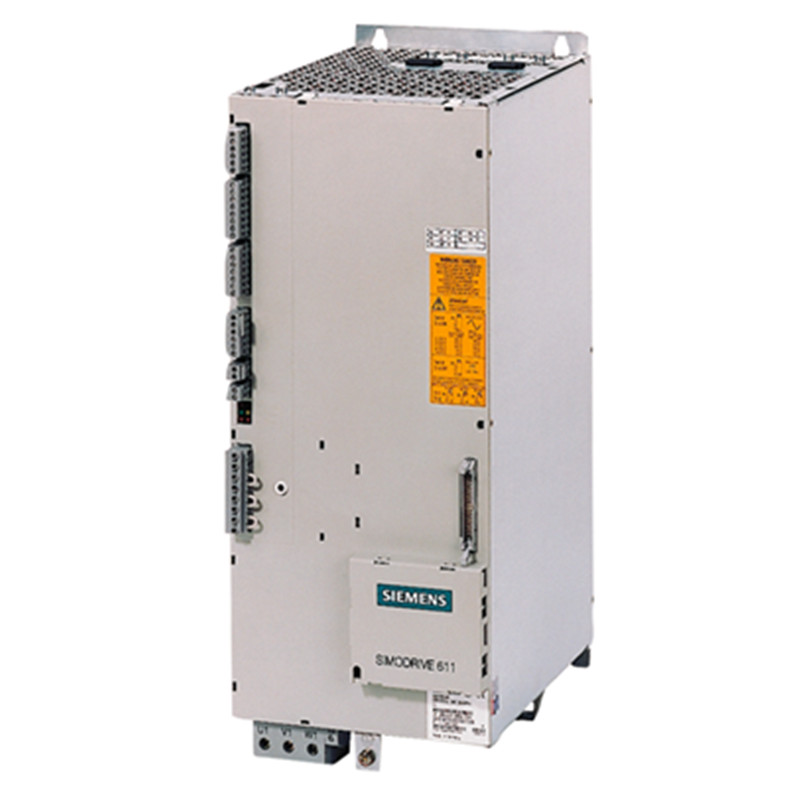 Siemens 6SN1123-1AB00-0BA1