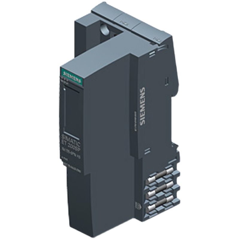 Siemens 6ES7193-6BP00-0BA0