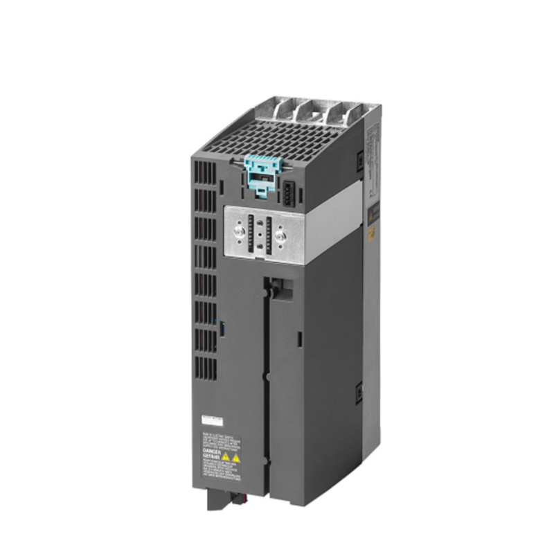 Siemens 6SL3210-1PE13-2UL1