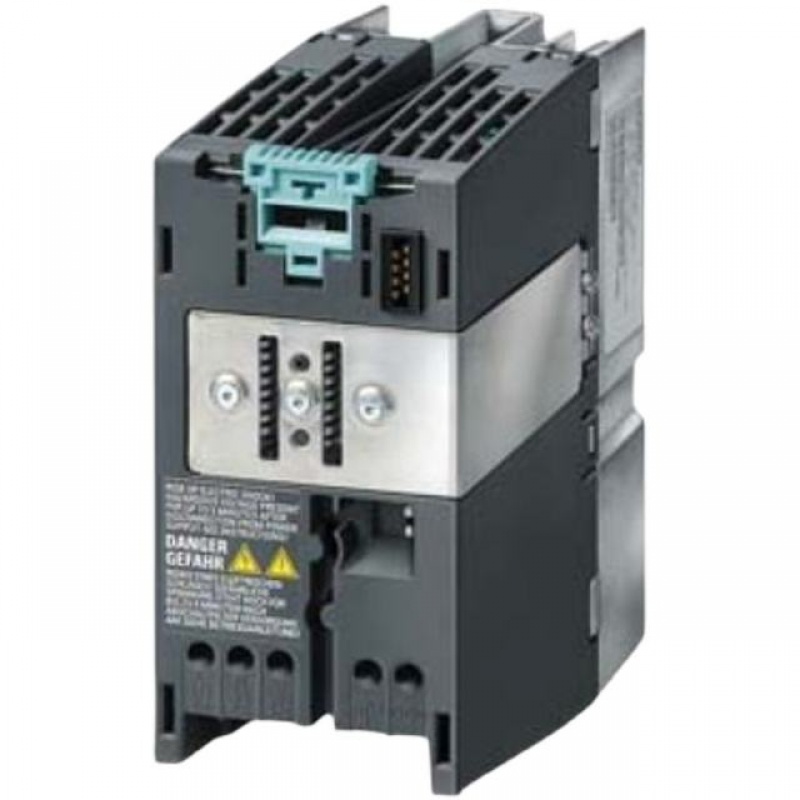 Siemens 6SL3210-1PE21-4UL0