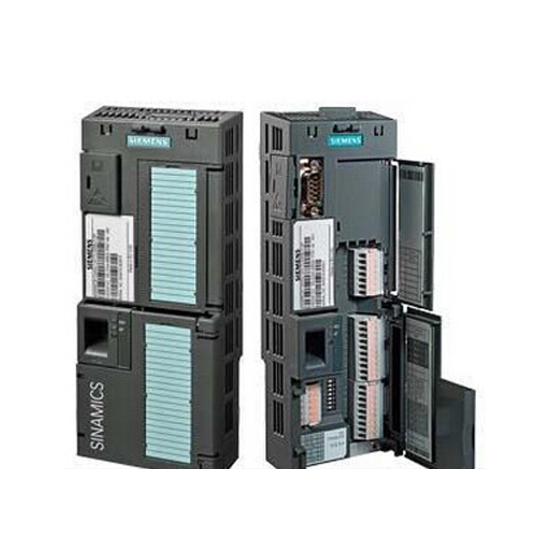 Siemens 6SL3210-1PE22-7UL0