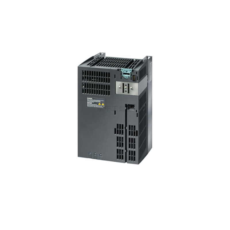 Siemens 6SL3210-1PE22-7UL0