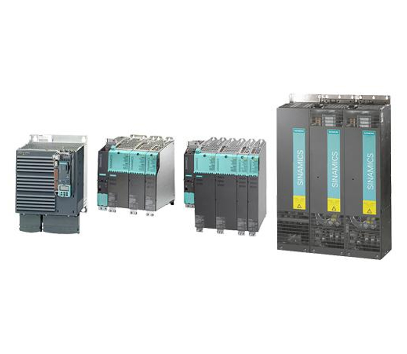 Siemens 6SL3055-0AA00-4BA0