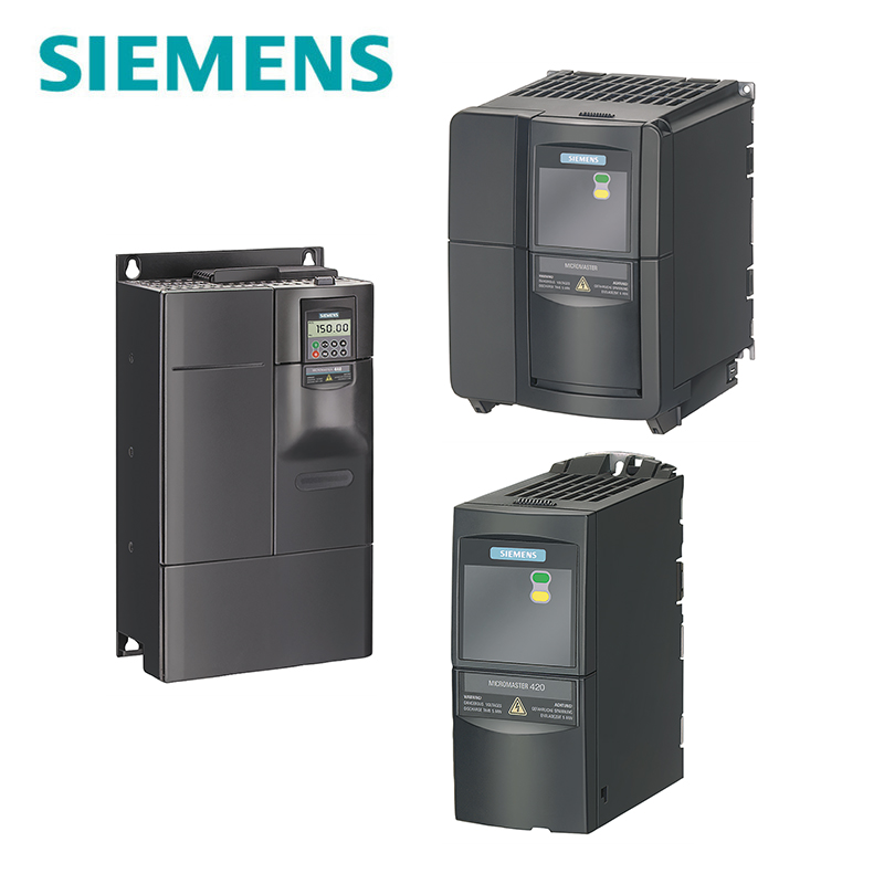 Siemens 6SE6440-2AD23-0BA1