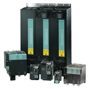 Siemens 6ES7322-1BL00-0AA0