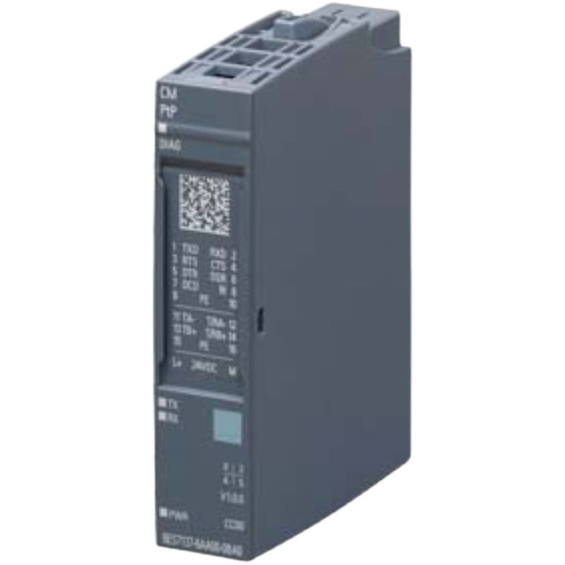 Siemens SIMATIC ET200SP 6ES7136-6DB00-0CA0