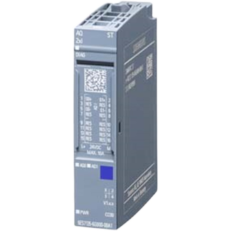 Siemens SIMATIC ET200SP 6ES7135-6HD00-0BA1