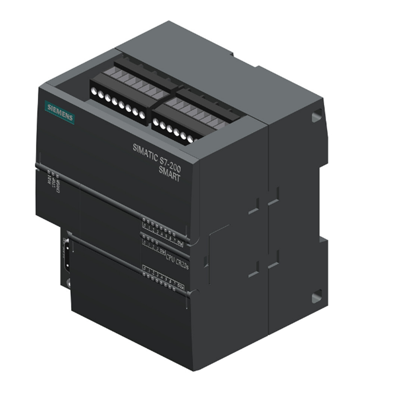 Siemens  S7-200 SMART 6ES7 232-0HD22-0XA0