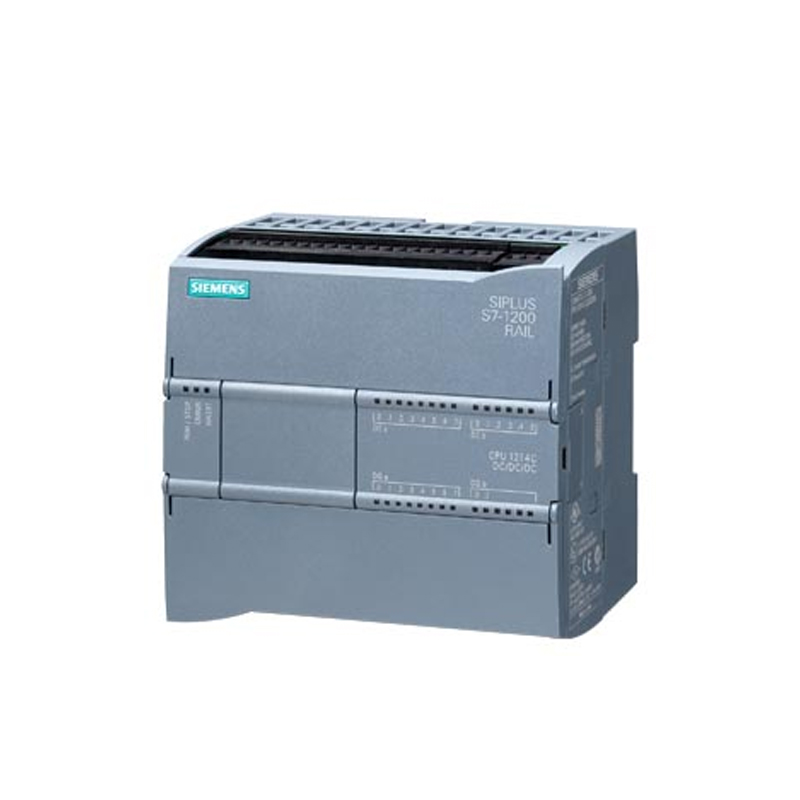 Siemens  SIMATIC S7-1200 6ES7 231-4HD32-0XB0