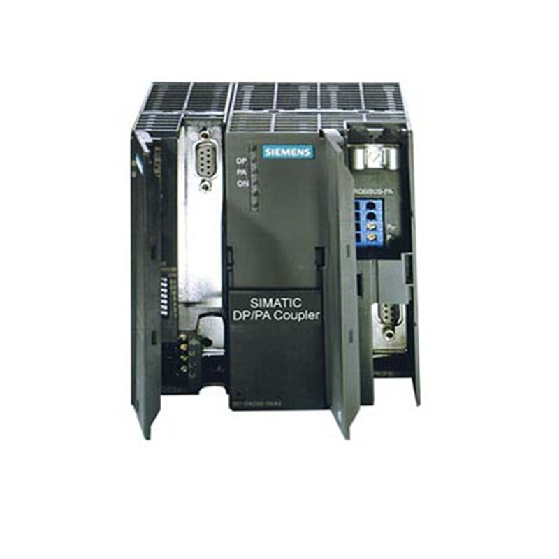 Siemens SIMATIC 6ES7157-0AD82-0XA0