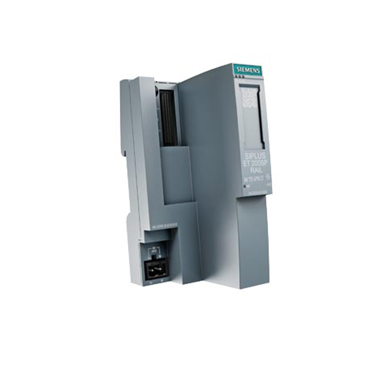 Siemens S7-1500 6ES7155-6AU00-0CN0