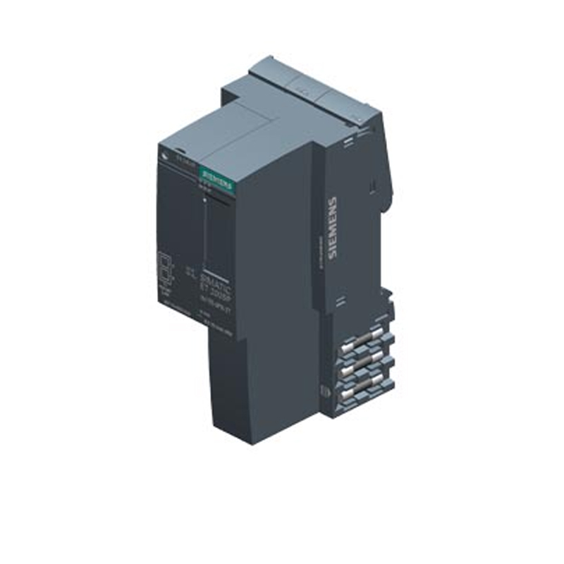 Siemens S7-1500 6ES7155-6AR00-0AN0