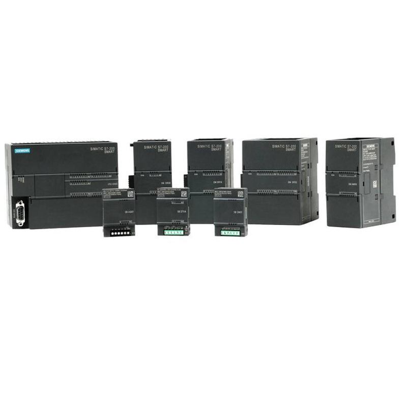 Siemens SIMATIC S7-300 6ES7315-2EH14-0AB0