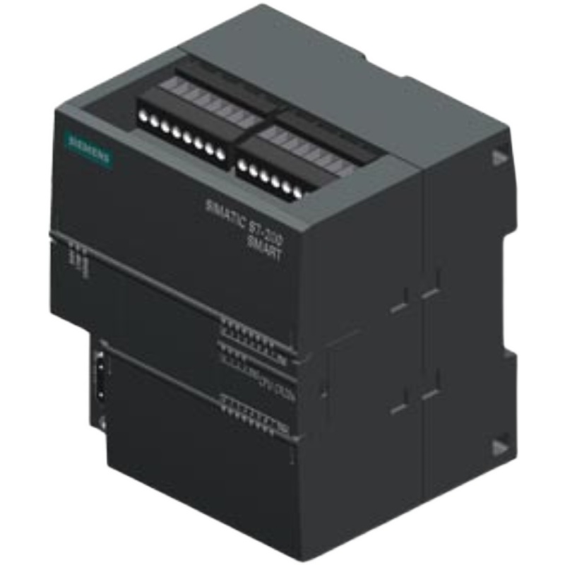 Siemens S7-200 SMART 6ES7 288-1CR30-0AA1