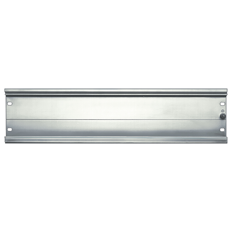 Siemens SIMATIC Sectional rail profilschiene 6ES7390-1AE80-0AA0