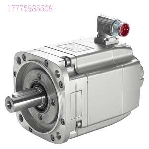 Siemens SEVROMOTOR 1FK7101-5AK71-1AG3 